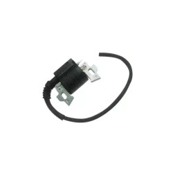 BOBINE ALLUMAGE POUR HONDA GX (30500ZE1003) - ref. 20545012 | TP Agri