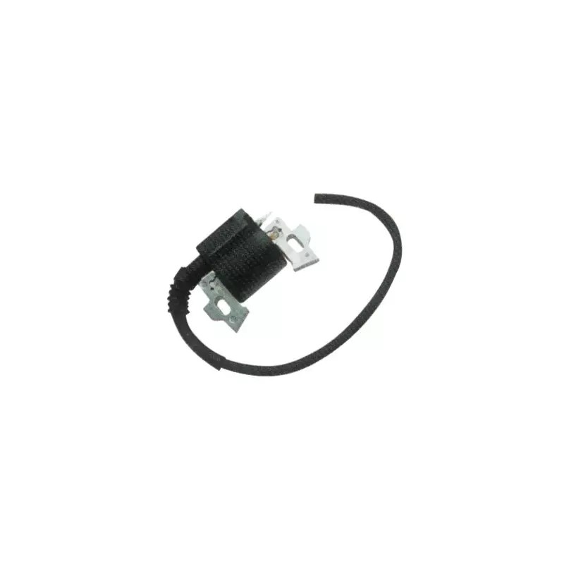 BOBINE ALLUMAGE POUR HONDA GX (30500ZE1003) - ref. 20545012 | TP Agri