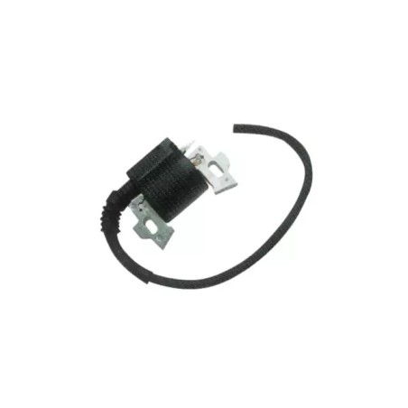 BOBINE ALLUMAGE POUR HONDA GX (30500ZE1003) - ref. 20545012 | TP Agri