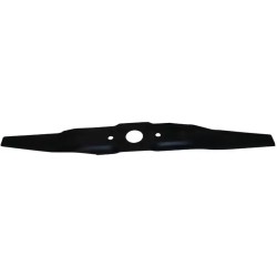 LAME DE TONDEUSE MULCHING SUPERIEURE 53 - ref. HO72531VE2020 | TP Agri