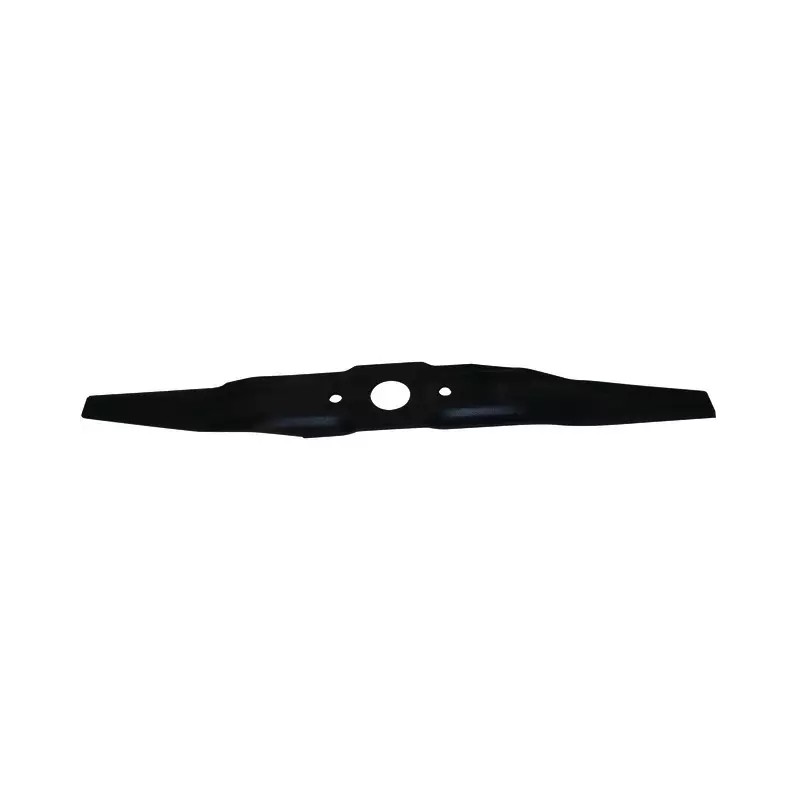 LAME DE TONDEUSE MULCHING SUPERIEURE 53 - ref. HO72531VE2020 | TP Agri