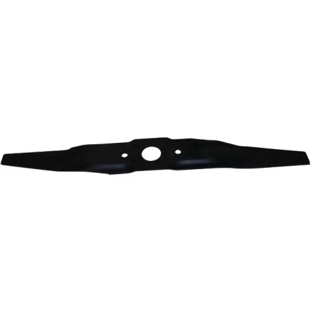 LAME DE TONDEUSE MULCHING SUPERIEURE 53 - ref. HO72531VE2020 | TP Agri