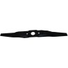 LAME DE TONDEUSE MULCHING SUPERIEURE 53 - ref. HO72531VE2020 | TP Agri