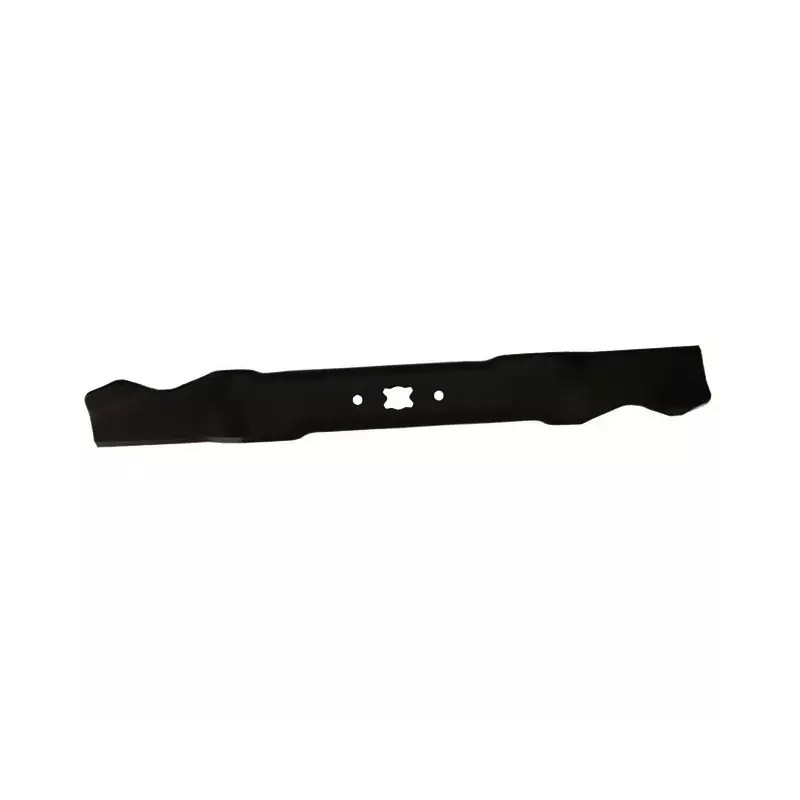 LAME DE TONDEUSE MULCHING 480 MM 7420739 O - ref. MTD7420739 | TP Agri