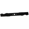 LAME DE TONDEUSE MULCHING 480 MM 7420739 O - ref. MTD7420739 | TP Agri