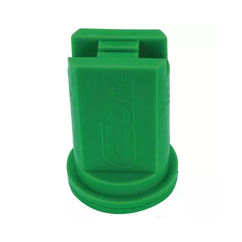 BUSE EZK 110/015 110° VERT - ref. 269865 | TP Agri