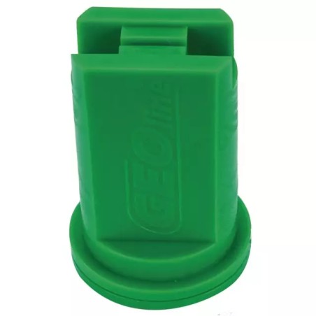 BUSE EZK 110/015 110° VERT - ref. 269865 | TP Agri