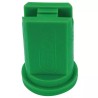 BUSE EZK 110/015 110° VERT - ref. 269865 | TP Agri