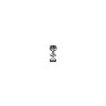 BOUCHON DE RESERVOIR BRM5123TL VARIO - ref. 50009169 | TP Agri