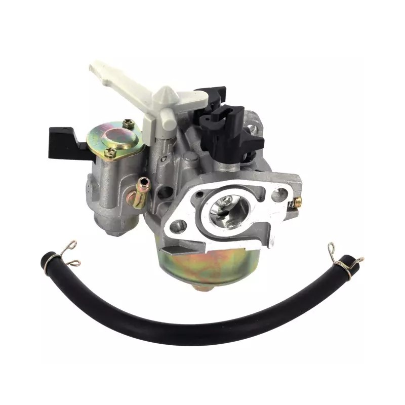 CARBURATEUR POUR HONDA GX110/120 (16100-ZH7- - ref. 20630106 | TP Agri
