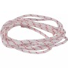 CORDE DE LANCEUR Ø 3,50 MM X 2,00M TECHNI-PO - ref. 20726001 | TP Agri