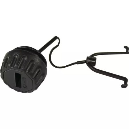 BOUCHON DE RESERVOIR HUILE ORIGINE STI - ref. STI00003500510 | TP Agri