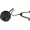 BOUCHON DE RESERVOIR HUILE ORIGINE STI - ref. STI00003500510 | TP Agri