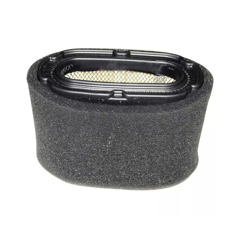 FILTRE AIR GXV340/390 ORIGINE HONDA - ref. HO17211ZF5V01 | TP Agri