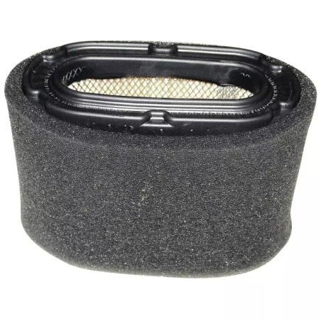 FILTRE AIR GXV340/390 ORIGINE HONDA - ref. HO17211ZF5V01 | TP Agri