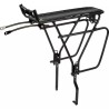 PORTE BAGAGE ZEFAL RAIDER UNIVERSAL - ref. 31583291 | TP Agri