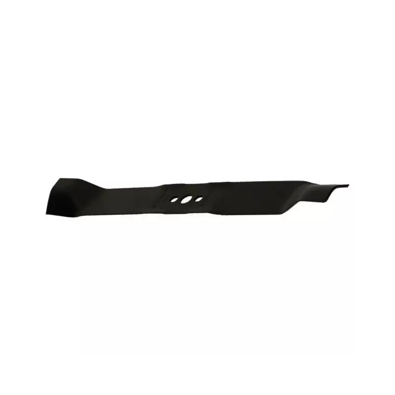 LAME DE TONDEUSE MULCHING 465 MM 58118891 - ref. HU581188910 | TP Agri