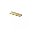 MISE A SOUDER CONTRESEP135X40X12 BISEAUTE G CA - ref. 209170 | TP Agri