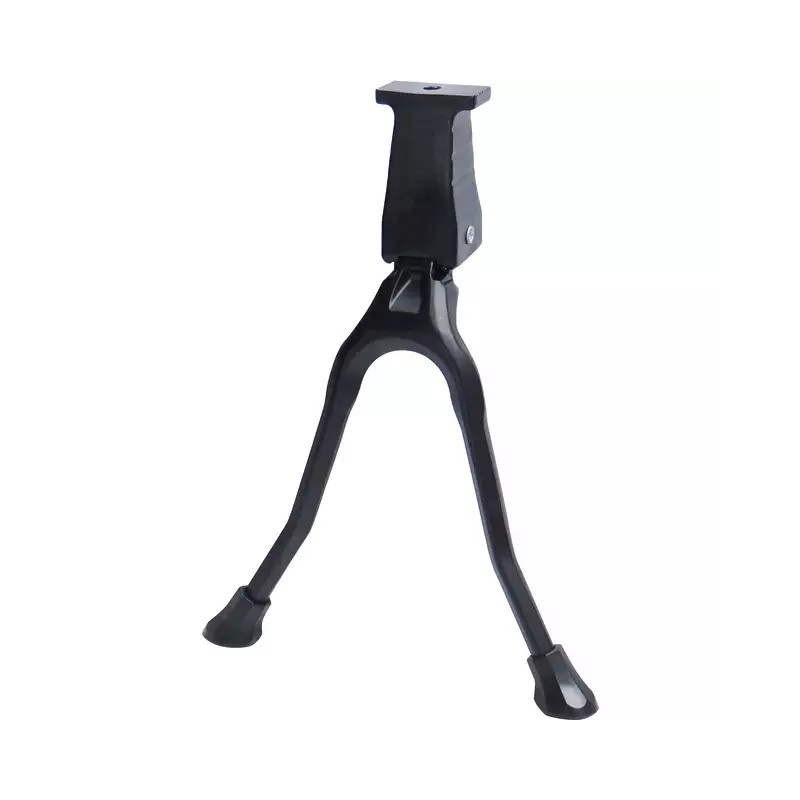BEQUILLE CENTRALE 26" POUR VELO 31582009 A 0 - ref. 31582328 | TP Agri