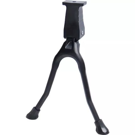 BEQUILLE CENTRALE 26" POUR VELO 31582009 A 0 - ref. 31582328 | TP Agri