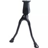 BEQUILLE CENTRALE 26" POUR VELO 31582009 A 0 - ref. 31582328 | TP Agri