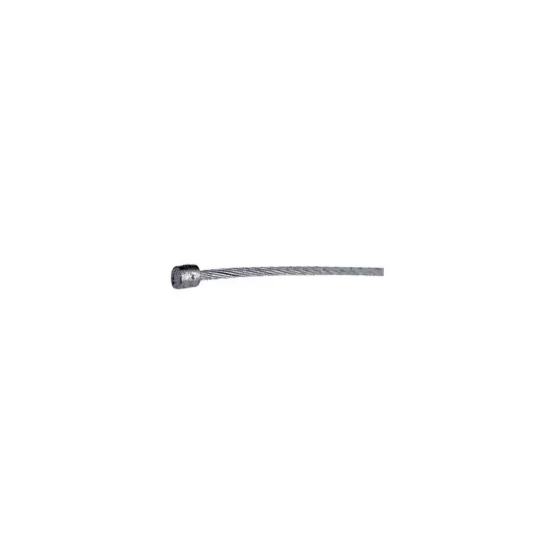 CABLE GAZ Ø 1,2 MM X 1,2M - ref. 20735410 | TP Agri