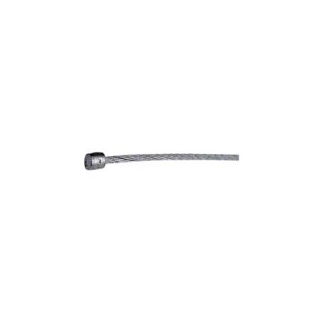 CABLE GAZ Ø 1,2 MM X 1,2M - ref. 20735410 | TP Agri