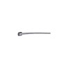 CABLE GAZ Ø 1,2 MM X 1,2M - ref. 20735410 | TP Agri