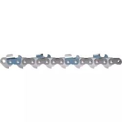 CHAINE DE TRONCONNEUSE HARVESTER 19HX 89 - ref. ORE19HX089E | TP Agri