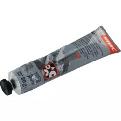 TUBE DE GRAISSE MULTIFONCTIONNELLE MUL - ref. STI07811201109 | TP Agri