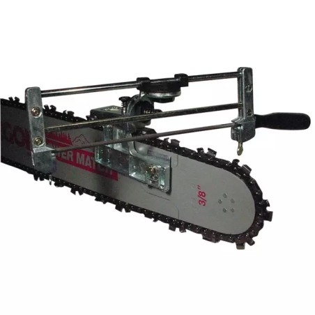 AFFUTEUR MANUEL POUR CHAINES TYPE STANDARD - ref. 21305095 | TP Agri