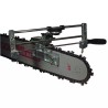 AFFUTEUR MANUEL POUR CHAINES TYPE STANDARD - ref. 21305095 | TP Agri