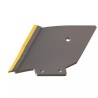 CONTRE LAME GRAND MODELE HT290EA90 GAUCHE ASKE - ref. 412488 | TP Agri