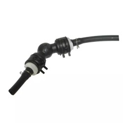 POIRE AMORCAGE POUR KAWASAKI (49043-20701, 4 - ref. 21402205 | TP Agri