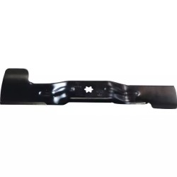 LAME DE TONDEUSE DROITE 465 MM 942-0672, 7 - ref. MTD7420672 | TP Agri