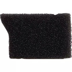 FILTRE A AIR DEBROUSSAILLEUSE 21-40+TAIL TS - ref. A3781420 | TP Agri