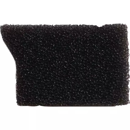 FILTRE A AIR DEBROUSSAILLEUSE 21-40+TAIL TS - ref. A3781420 | TP Agri