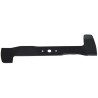 LAME DE TONDEUSE MULCHING GAUCHE 460 MM 8200 - ref. 20108200 | TP Agri