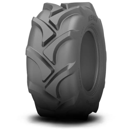 PNEU PROFIL AGRAIRE 20X8.00-10 10PR TT K378 - ref. 31568133 | TP Agri