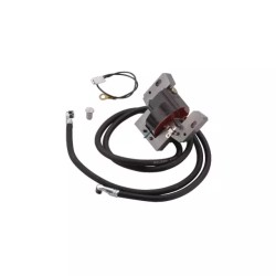BOBINE ALLUMAGE ORIGINE BRIGGS & STRATTON - ref. BS590781 | TP Agri