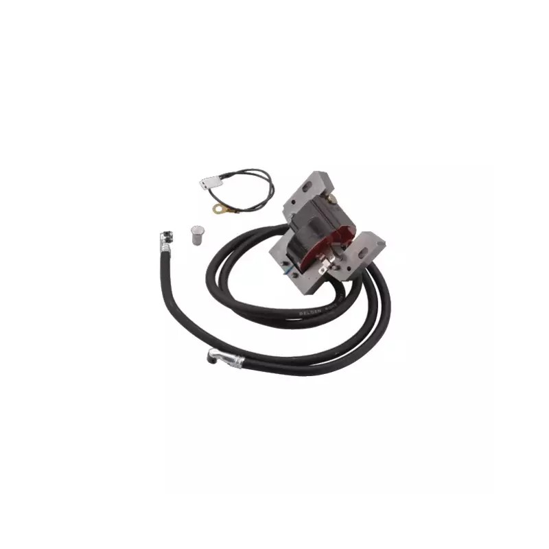 BOBINE ALLUMAGE ORIGINE BRIGGS & STRATTON - ref. BS590781 | TP Agri