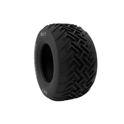 PNEU 31X15.50-15 8PRBKT TRAC MASTER TL - ref. 414384 | TP Agri