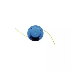 BOBINE DE FIL POUR RT2110D RT6050 - ref. 50009109 | TP Agri