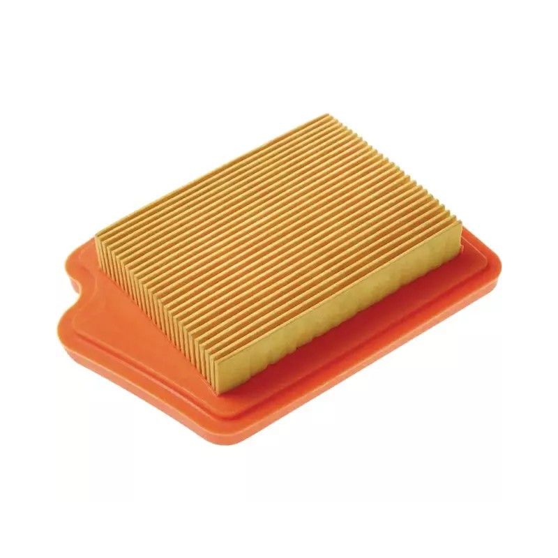 FILTRE A AIR ORIGINE STIHL - ref. STI41481410300 | TP Agri