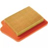 FILTRE A AIR ORIGINE STIHL - ref. STI41481410300 | TP Agri
