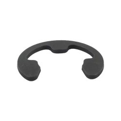 CIRCLIP ROUE AV EL63 - ref. CG112000970/0 | TP Agri