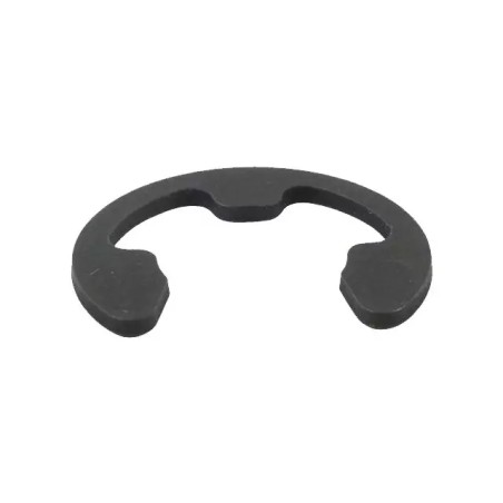 CIRCLIP ROUE AV EL63 - ref. CG112000970/0 | TP Agri
