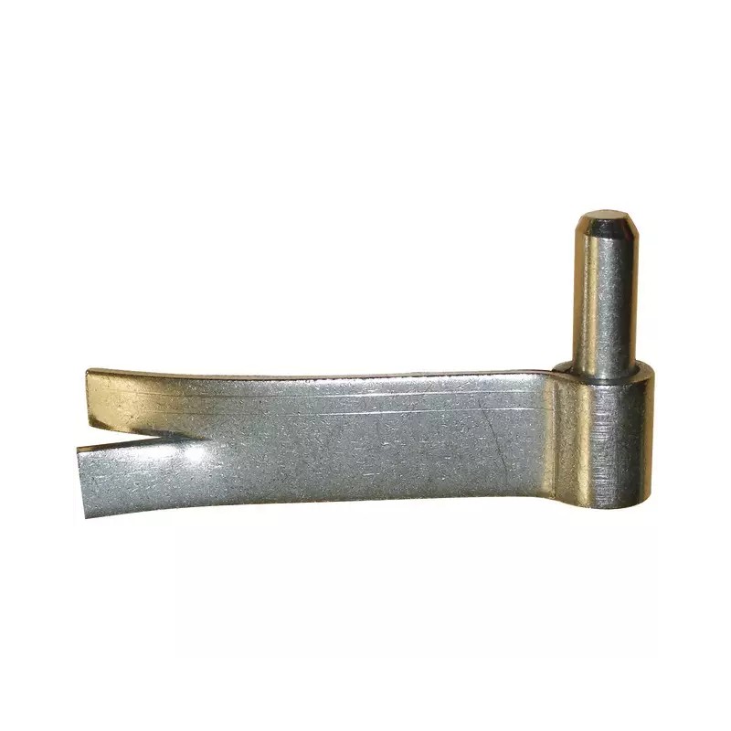 GOND A SCELLER DIA 14 INOX ZINGUÉ - ref. 1842159 | TP Agri