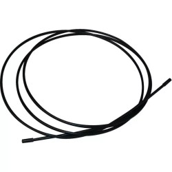 CABLE DE DERAILLEUR VELEX - ref. 31582080 | TP Agri