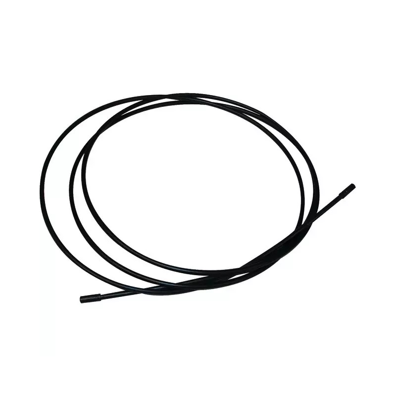 CABLE DE DERAILLEUR VELEX - ref. 31582080 | TP Agri